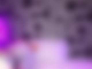 Alternative Ava's Live Sex Cam Show