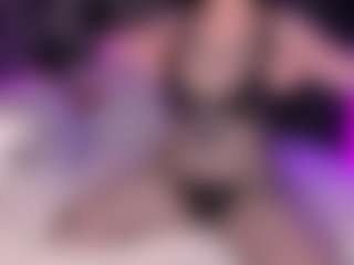 Alternative Ava's Live Sex Cam Show