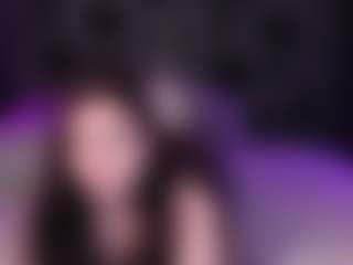 Alternative Ava's Live Sex Cam Show