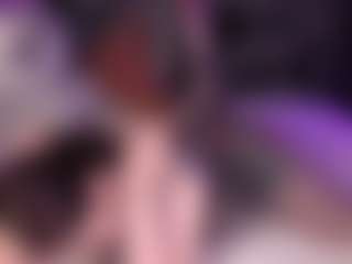Alternative Ava's Live Sex Cam Show