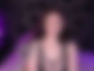 Alternative Ava's Live Sex Cam Show