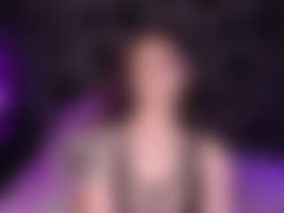 Alternative Ava's Live Sex Cam Show