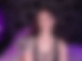 Alternative Ava's Live Sex Cam Show