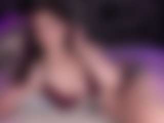 Alternative Ava's Live Sex Cam Show