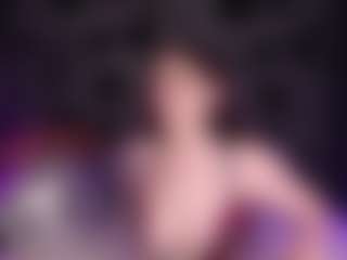 Alternative Ava's Live Sex Cam Show