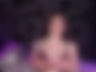 Alternative Ava's Live Sex Cam Show