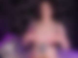 Alternative Ava's Live Sex Cam Show