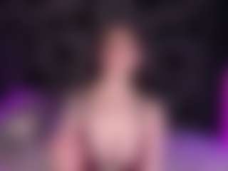 Alternative Ava's Live Sex Cam Show
