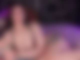 Alternative Ava's Live Sex Cam Show