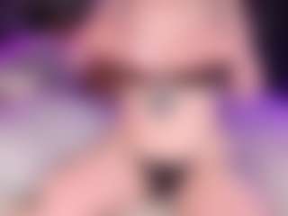 Alternative Ava's Live Sex Cam Show