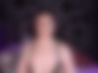 Alternative Ava's Live Sex Cam Show