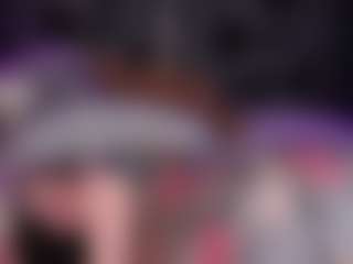 Alternative Ava's Live Sex Cam Show