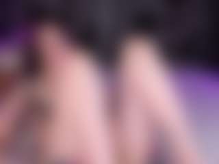 Alternative Ava's Live Sex Cam Show