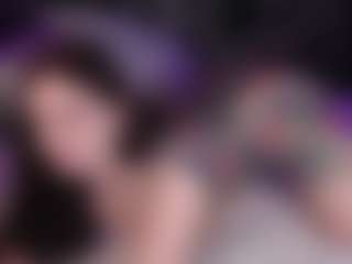 Alternative Ava's Live Sex Cam Show