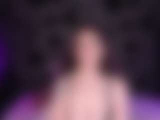 Alternative Ava's Live Sex Cam Show