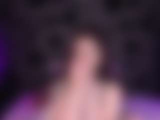 Alternative Ava's Live Sex Cam Show