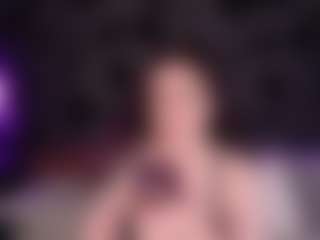 Alternative Ava's Live Sex Cam Show