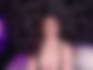 Alternative Ava's Live Sex Cam Show