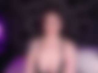 Alternative Ava's Live Sex Cam Show