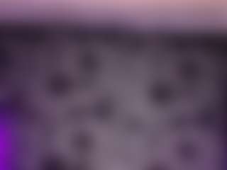 Alternative Ava's Live Sex Cam Show