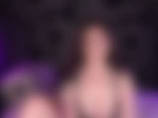 Live cam show with Alternative Ava - Fetish on madthumbs