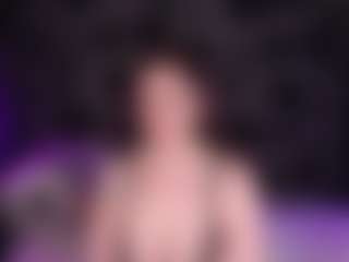 Alternative Ava's Live Sex Cam Show