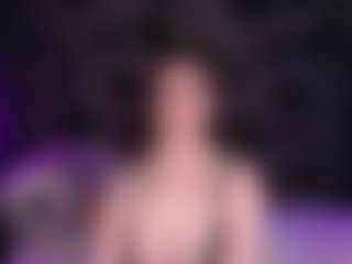 Alternative Ava's Live Sex Cam Show