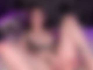 Alternative Ava's Live Sex Cam Show