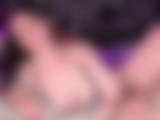 Live cam show with Alternative Ava - Solo on fapnchat