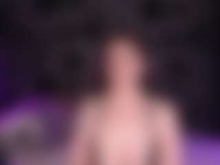 Alternative Ava's Live Sex Cam Show