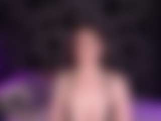 Alternative Ava's Live Sex Cam Show