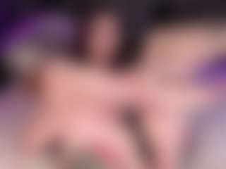 Alternative Ava's Live Sex Cam Show