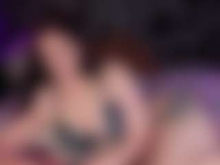 Alternative Ava's Live Sex Cam Show
