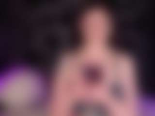 Alternative Ava's Live Sex Cam Show
