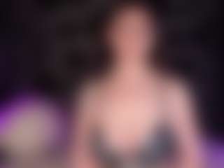 Alternative Ava's Live Sex Cam Show
