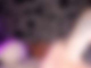 Alternative Ava's Live Sex Cam Show