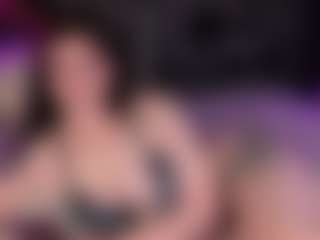 Alternative Ava's Live Sex Cam Show