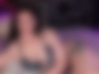 Alternative Ava's Live Sex Cam Show