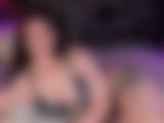 Alternative Ava's Live Sex Cam Show