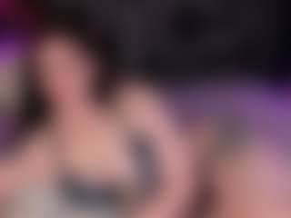 Alternative Ava's Live Sex Cam Show