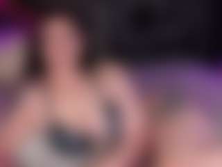 Alternative Ava's Live Sex Cam Show