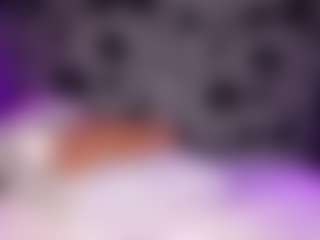 Alternative Ava's Live Sex Cam Show