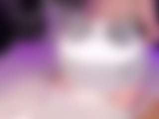 Alternative Ava's Live Sex Cam Show