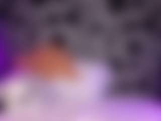 Alternative Ava's Live Sex Cam Show