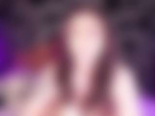 Alternative Ava's Live Sex Cam Show