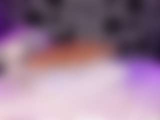 Alternative Ava's Live Sex Cam Show