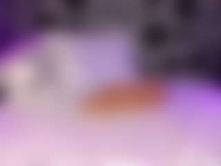 Alternative Ava's Live Sex Cam Show