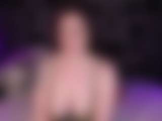 Alternative Ava's Live Sex Cam Show