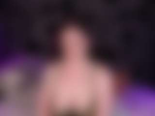 Alternative Ava's Live Sex Cam Show