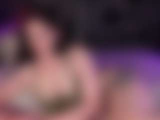 Alternative Ava's Live Sex Cam Show